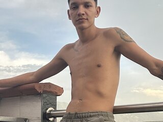 Porn porn HayenSarmiento