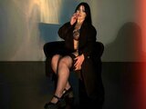 Cam photos HeavenWolf