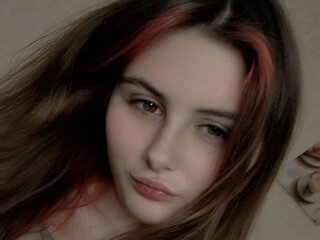 Amateur porn HelenGren