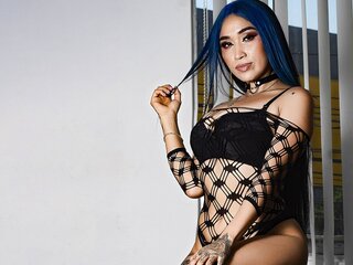 Jasminlive online HellenStuar