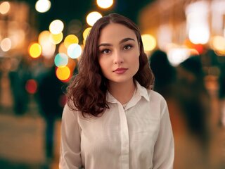 Recorded real HilaryTaylor