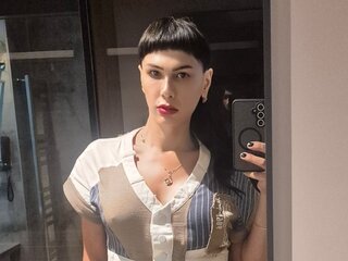 Private fuck HOLLYY