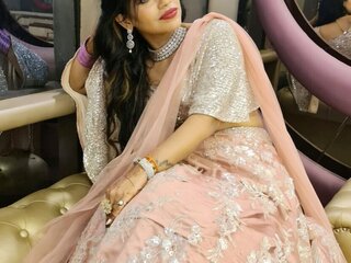 Livesex adult IndianLily