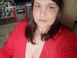 Private videos IonyEllaa