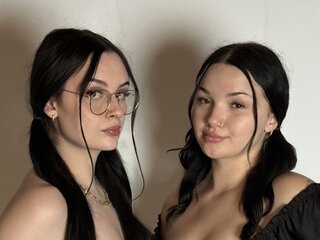 Hd lj IrisAndLily