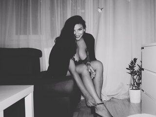 Camshow hd IsabelKyle
