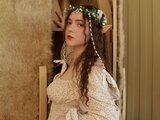 Livejasmin photos IsabellaVeil