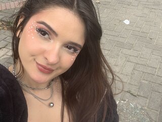 Porn livejasmin.com IssabellaRodri
