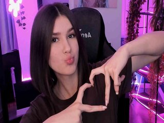 Fuck recorded IzabelaVerano