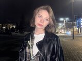 Livejasmine free JacelynBuran