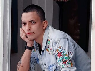 Fuck show JackSimons