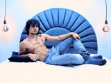 Livesex toy JackesTaylor