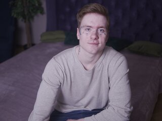 Videos toy JacobSet