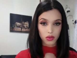 Livejasmin pictures JadeOconeer