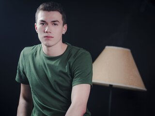 Lj hd JakeCameron