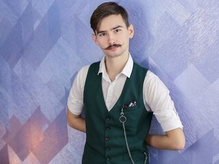 Photos camshow JakeMilner