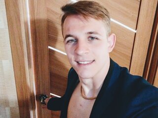 Livejasmine adult JamesonJam