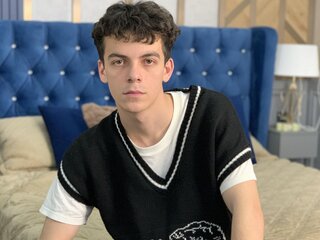 Webcam show JasonKings