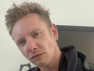 Sex recorded JasonRose