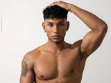 Livejasmin.com pussy JeffMarkez