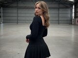 Videos pics JenaLapek