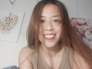 Hd show JenaShowy