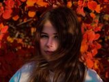 Livejasmin.com video JeneeMarsk