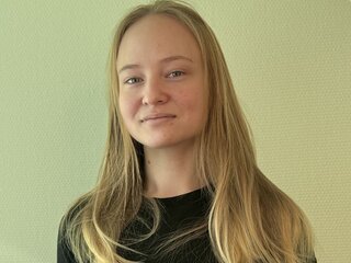 Amateur private JeniferFerrarini