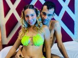 Sex hd JennyAndJuan