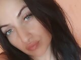 Videos pictures JennyNome