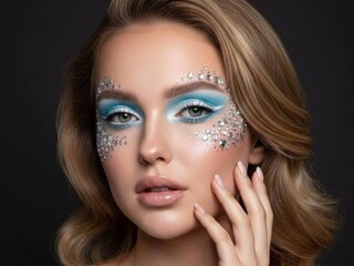 Videos online JessikaEwalt