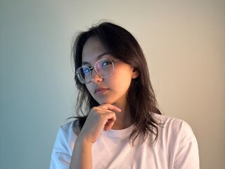 Porn webcam JettaBreath
