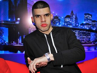 Livejasmin sex JimmyMillers