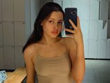 Video jasminlive JohanaSpagnolia