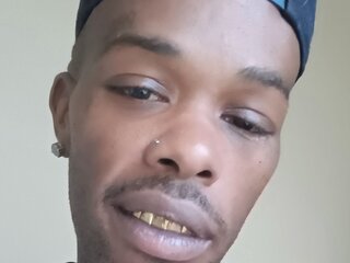 Sex pussy JohnnyHunglo