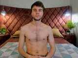Livejasmin.com show JonahLew