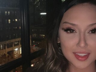 Xxx sex JordanJamesz