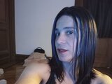 Livejasmin porn JosefinaSerrano