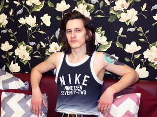 Private camshow JuanGordon