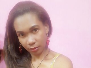 Cam webcam JuditheBrooks
