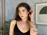 Livejasmine private JudyMoor