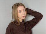 Hd real JulianaDarter