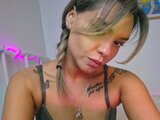 Livejasmine fuck JuliettaDiaz