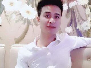 Free livesex JulyChieu