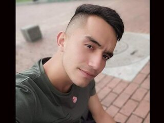 Livesex live JulyanCarter