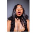 Live video JuneJay