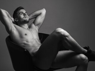 Shows livejasmin.com JustinMateOne