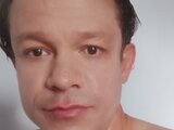 Webcam recorded justjuan