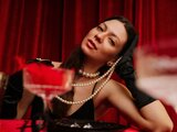 Livejasmin.com show KamiHinako