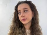 Recorded videos KamiZinni